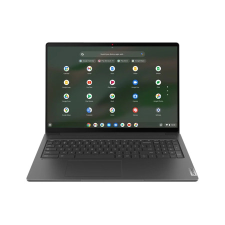 Lenovo IdeaPad 5 Chromebook 16" WQXGA 120Hz, i5-1235U, 8GB, 256GB SSD, ChromeOS