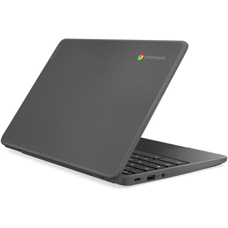 Lenovo 100e Chromebook Gen 4 11.6