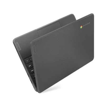 Lenovo Chromebook クロームブック 82W0000FJP Lenovo 100e Chromebook Gen 4 11.6