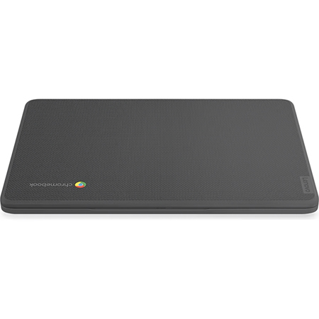 Lenovo 100e Chromebook Gen 4 11.6
