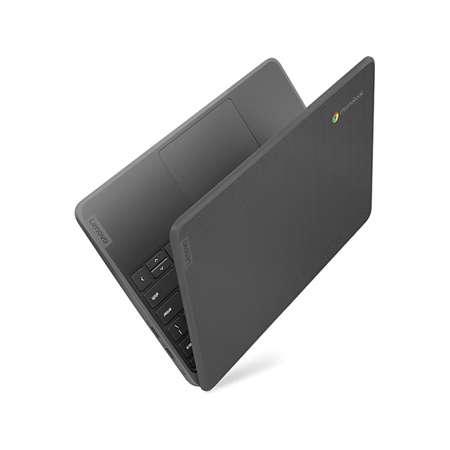 Lenovo 100e Chromebook Gen 4 11.6
