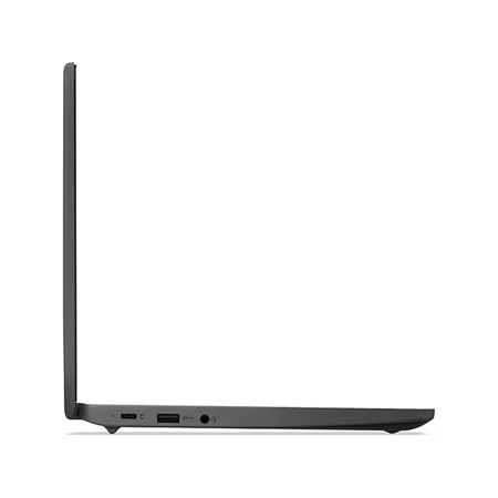 Lenovo Chromebook クロームブック 82W0000FJP Amazon.com: Lenovo 100E 2nd Gen Chromebook, 11.6 HD Display