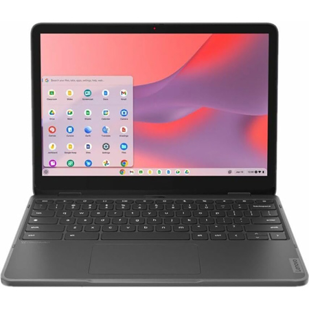 Lenovo 500e Yoga Chromebook Gen4 12.2