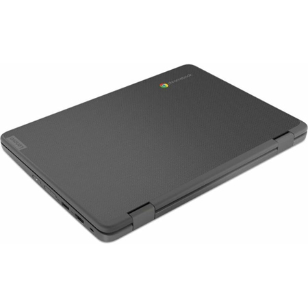 【美品】Lenovo Chromebook 12.2型 WUXGA IPS Amazon.com: Lenovo Flex5 Chrome 14IAU 83AJ0000UX 14