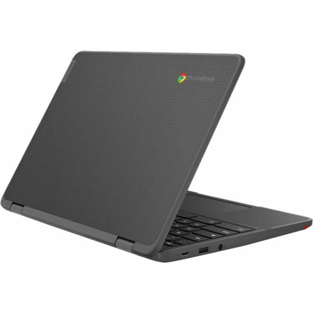 Lenovo 500e Yoga Chromebook Gen4 12.2