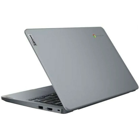 Lenovo 14e Chromebook Gen 3 14