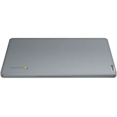 Lenovo 14e Chromebook Gen 3 14