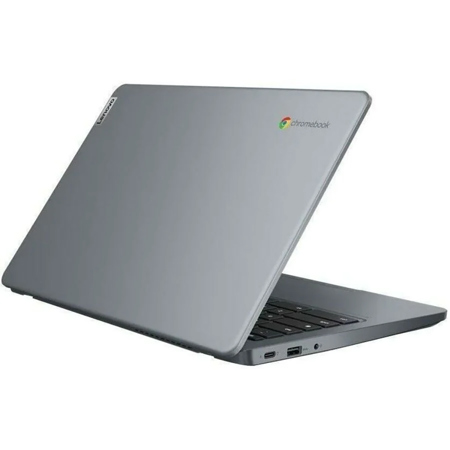 Lenovo 14e Chromebook Gen 3 14