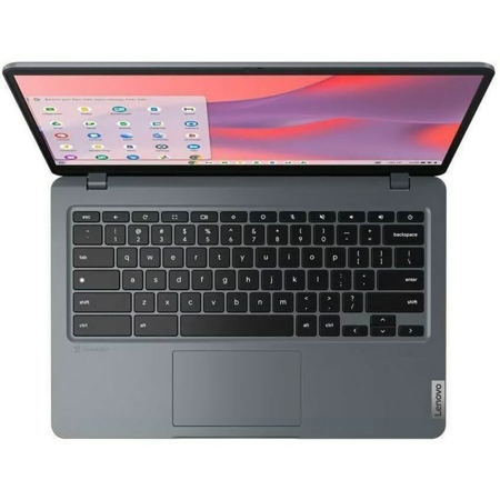Lenovo 14e Chromebook Gen 3 14