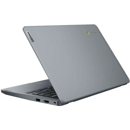Lenovo 14e Chromebook Gen 3 14