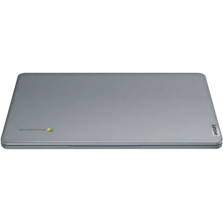 Lenovo 14e gen3 Chromebook 整備済み品 SIM利用可 Product - 【公式通販】
