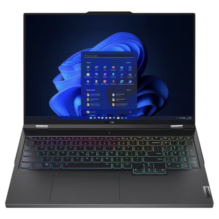 Lenovo Legion Pro 7 16" WQXGA 240Hz Gaming,i9-13900HX,32GB,1TB SSD,RTX 4080,W11P