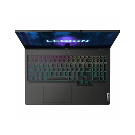 Lenovo Legion Pro 7 16