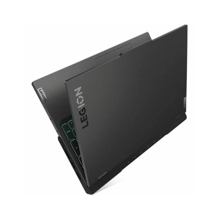 Lenovo Legion Pro 7 16
