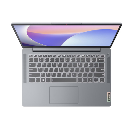 Lenovo IdeaPad Slim 3 14IAN8 14