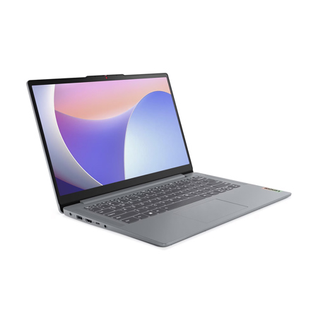 g*n様 『　lenovo ideapad slim 3 14itl05 』 Lenovo IdeaPad 3 14IIL05 14
