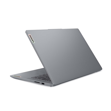 Lenovo IdeaPad Slim 3 14IAN8 14