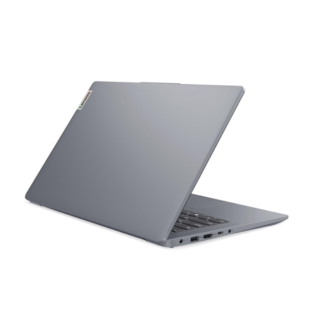Lenovo IdeaPad Slim 3 14IAN8 14