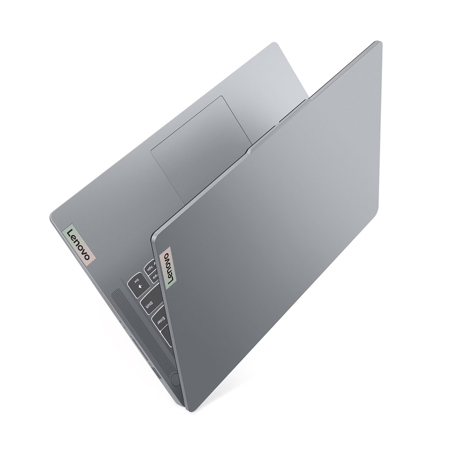 Lenovo IdeaPad Slim 3 14IAN8 14