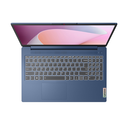 Lenovo IdeaPad Slim 3 15IAN8 15.6
