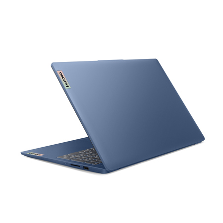 Windowsノート本体 Lenovo ideapad slim3 15AMN8 Amazon.com: Lenovo IdeaPad Slim 3 15AMN8-2024 New Laptop