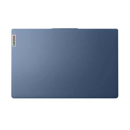 Lenovo IdeaPad Slim 3 15IAN8 15.6 Lenovo IdeaPad Slim 3 15IAN8 15.6