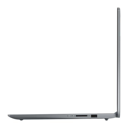 Lenovo IdeaPad Slim 3 15AMN8 15.6