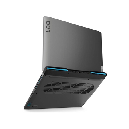 Lenovo LOQ 15IRH8 15.6