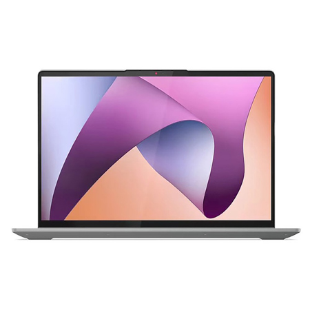 Lenovo IdeaPad Flex 5 16" WUXGA 2-In-1 Touch, R5 7530U, 16GB,512GB SSD,W11H,Gray