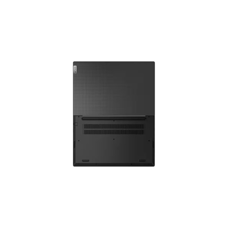 Lenovo - 新品未開封品　Lenovo　V14gen4 Amazon.com: Lenovo V14 G4 IRU 83A0004GUS 14
