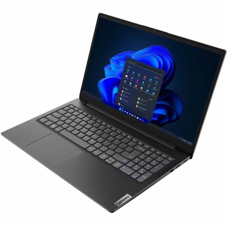 Lenovo V15 G4 IRU 15.6