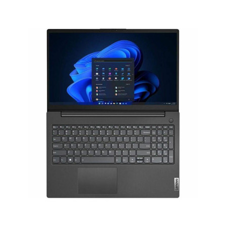 Lenovo V15 G4 ABP 15.6
