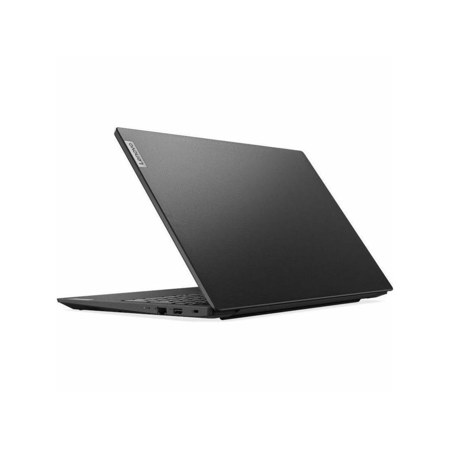 Lenovo V15 G4 ABP 15.6