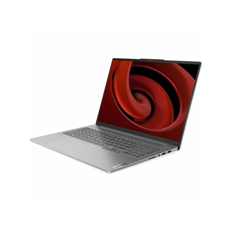 Lenovo IdeaPad Pro 5 16" 2K OLED 120Hz Laptop, R5 8645HS, 16GB,1TB,RTX 3050,W11H