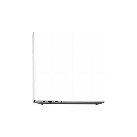 Lenovo IdeaPad Slim 5 16