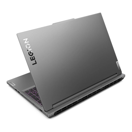 Lenovo Legion 5 16