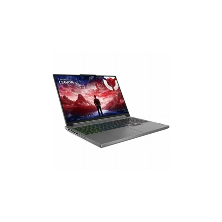Lenovo Legion Slim 5 16" WQXGA 165Hz Gaming, R7 8845HS, 16GB, 1TB, RTX 4060,W11H