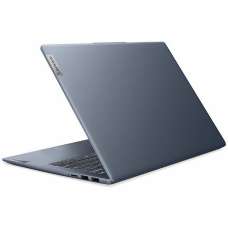 Lenovo IdeaPad 5 14IRU9 14