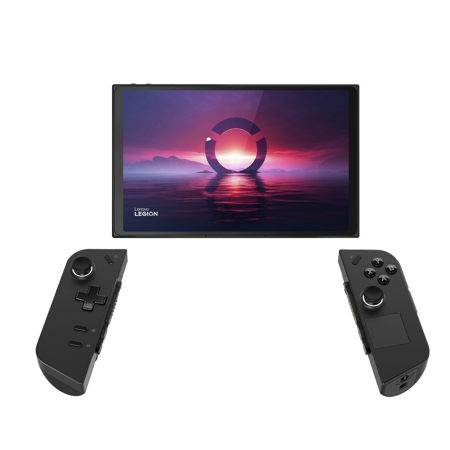 Lenovo Legion Go 8.8