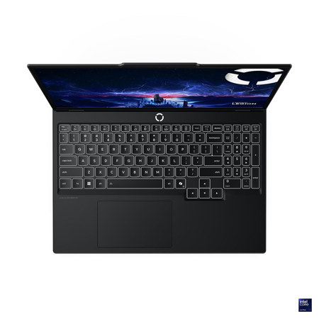 Lenovo Legion 5 15.1