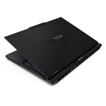Lenovo Legion 5 15.1