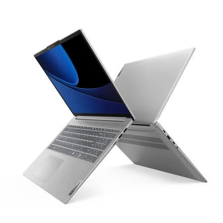 Lenovo IdeaPad Slim 5 16IRU9 16