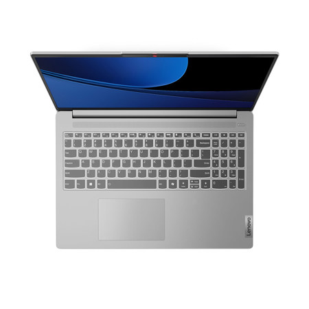 Lenovo IdeaPad Slim 5 16IRU9 16