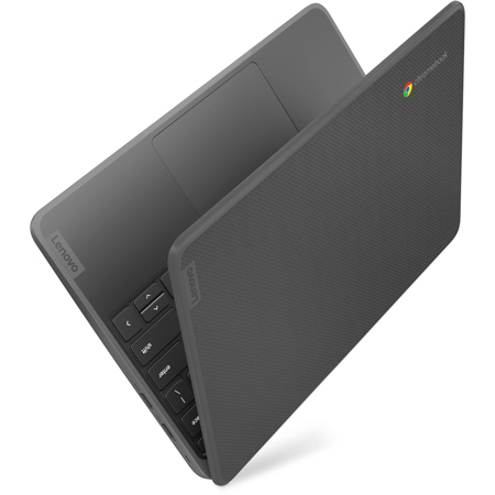 Lenovo 100e Chromebook Gen 4 11.6