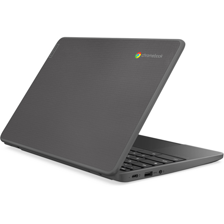 Lenovo 100e Chromebook Gen 4 11.6
