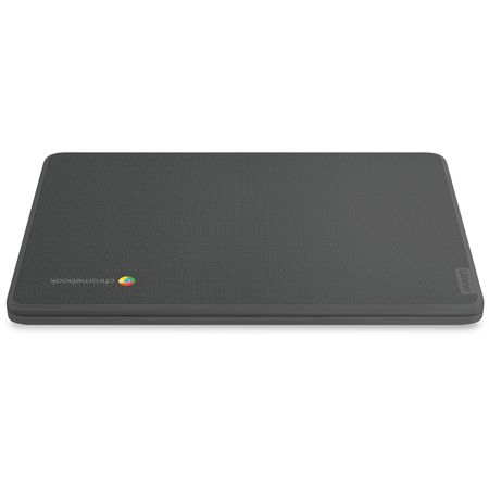 Lenovo 100e Chromebook Gen 4 11.6