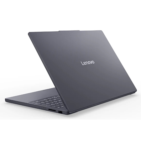 Lenovo IdeaPad Slim 3 15IRH10R 15.6