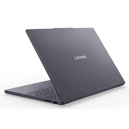 Lenovo IdeaPad Slim 3 15IRH10R 15.6