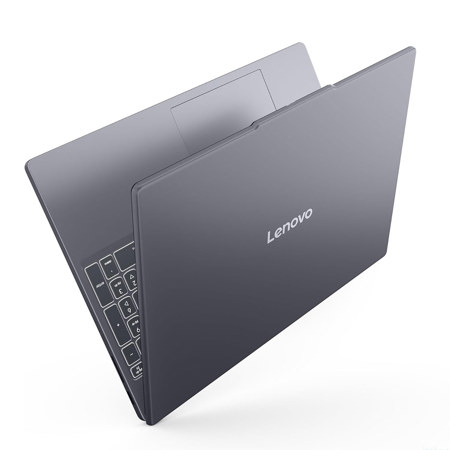 Lenovo IdeaPad Slim 3 15IRH10R 15.6