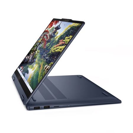 Lenovo IdeaPad 5 14IAL10 14